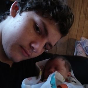 Meet your Posher, Jade